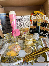 Load image into Gallery viewer, Bathtime Junkie Subscription