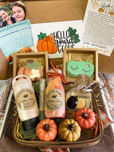 Load image into Gallery viewer, Bathtime Junkie Subscription