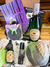 Load image into Gallery viewer, Bathtime Junkie Subscription