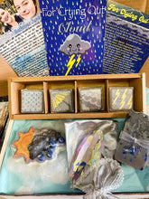 Load image into Gallery viewer, Bathtime Junkie Subscription