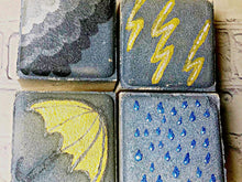 Load image into Gallery viewer, For Crying Out Cloud