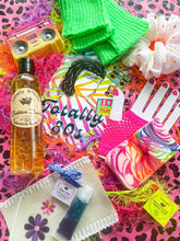 Load image into Gallery viewer, SOLD OUT! Totally 80's August 2022 Box