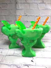 Load image into Gallery viewer, Mamacita Needs a Margarita