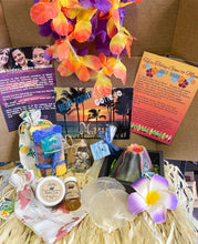 Load image into Gallery viewer, Here Today, Gone to Maui!