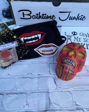 Load image into Gallery viewer, In the Dead of the Night