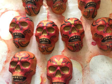 Load image into Gallery viewer, In the Dead of the Night