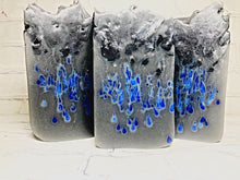 Load image into Gallery viewer, For Crying Out Cloud