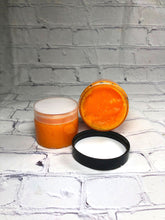 Load image into Gallery viewer, Mamacita Needs a Margarita