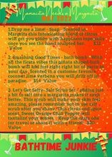 Load image into Gallery viewer, Mamacita Needs a Margarita