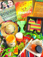 Load image into Gallery viewer, Mamacita Needs a Margarita