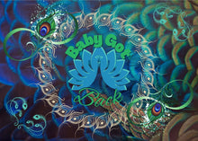 Load image into Gallery viewer, Baby Got Back