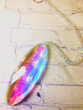 Load image into Gallery viewer, For Crying Out Cloud