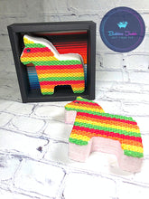 Load image into Gallery viewer, Mamacita Needs a Margarita