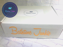 Load image into Gallery viewer, SOLD OUT! Beads or it Didn’t Happen