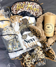 Load image into Gallery viewer, Bathtime Junkie Subscription