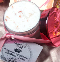 Load image into Gallery viewer, SOLD OUT! Of Quartz I Love You