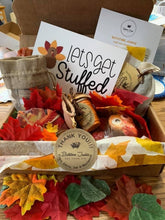 Load image into Gallery viewer, Leaf 'em Laughing