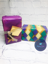 Load image into Gallery viewer, SOLD OUT! Beads or it Didn’t Happen