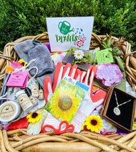 Load image into Gallery viewer, Bathtime Junkie Subscription