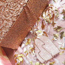 Load image into Gallery viewer, SOLD OUT! Of Quartz I Love You