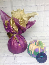 Load image into Gallery viewer, SOLD OUT! Beads or it Didn’t Happen