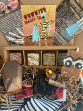 Load image into Gallery viewer, Bathtime Junkie Subscription