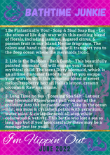 Load image into Gallery viewer, SOLD OUT!! I'm Flippin' Out