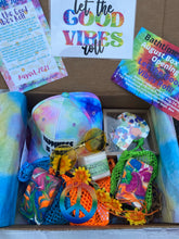 Load image into Gallery viewer, Bathtime Junkie Subscription