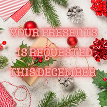 Load image into Gallery viewer, Bathtime Junkie Subscription