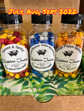 Load image into Gallery viewer, Bathtime Junkie Wax Melt Quarterly Box