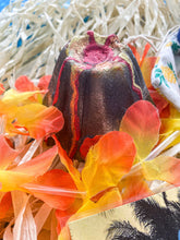 Load image into Gallery viewer, Here Today, Gone to Maui!