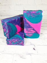 Load image into Gallery viewer, SOLD OUT!! I'm Flippin' Out