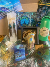 Load image into Gallery viewer, Bathtime Junkie Subscription