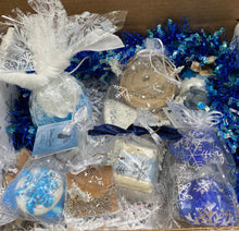 Load image into Gallery viewer, Bathtime Junkie Subscription