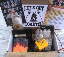 Load image into Gallery viewer, Bathtime Junkie Subscription