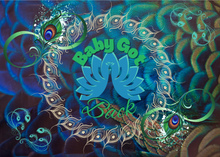 Load image into Gallery viewer, Baby Got Back