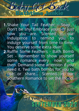 Load image into Gallery viewer, Baby Got Back