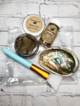 Load image into Gallery viewer, SOLD OUT!! I'm Flippin' Out