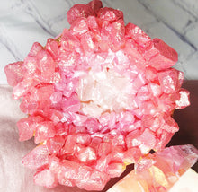 Load image into Gallery viewer, SOLD OUT! Of Quartz I Love You