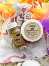 Load image into Gallery viewer, Here Today, Gone to Maui!