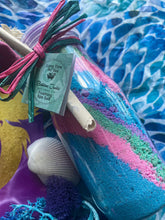 Load image into Gallery viewer, SOLD OUT!! I'm Flippin' Out