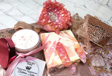 Load image into Gallery viewer, Bathtime Junkie Subscription