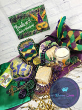 Load image into Gallery viewer, SOLD OUT! Beads or it Didn’t Happen