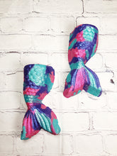 Load image into Gallery viewer, SOLD OUT!! I'm Flippin' Out