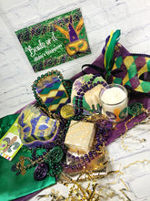 Load image into Gallery viewer, Bathtime Junkie Subscription