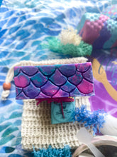 Load image into Gallery viewer, SOLD OUT!! I'm Flippin' Out