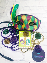 Load image into Gallery viewer, SOLD OUT! Beads or it Didn’t Happen