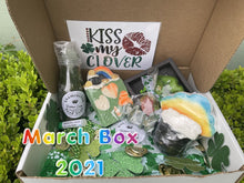 Load image into Gallery viewer, Bathtime Junkie Subscription