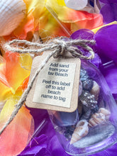 Load image into Gallery viewer, Here Today, Gone to Maui!