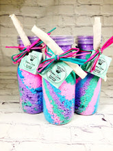 Load image into Gallery viewer, SOLD OUT!! I'm Flippin' Out